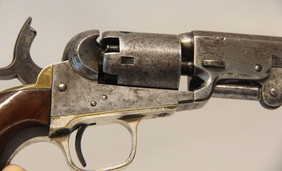 look up colt pistol serial numbers look up colt pistol serial numbers