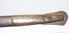 Imported Civil War Foot Officers Sword